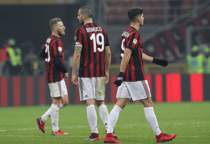 关于博洛尼亚客场战胜对手，结束连胜的信息