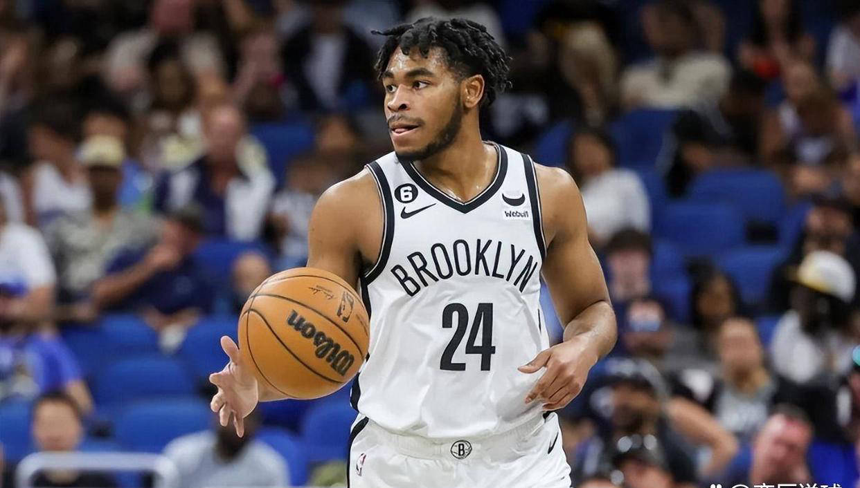 篮网队球员集体续约，将稳固球队实力