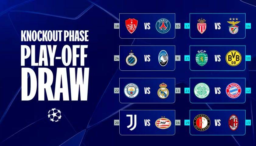 关于斯洛文尼亚淘汰希腊,成功挺进欧预赛八强的信息 关于斯洛文尼亚淘汰希腊,成功挺进欧预赛八强的信息