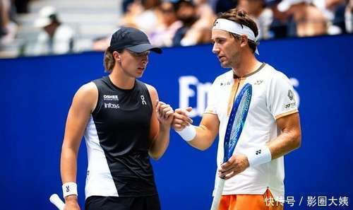 包含强强对话，球场上的风云变换的词条