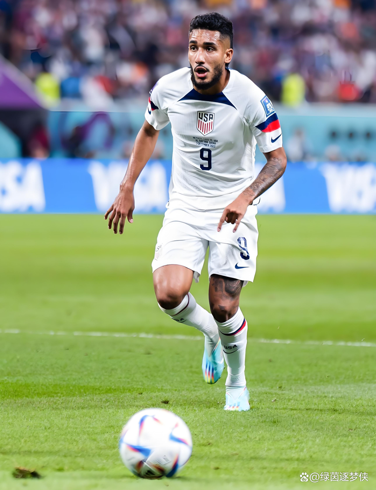 西甲劲旅整体失色，连续多轮不胜引发调整的简单介绍