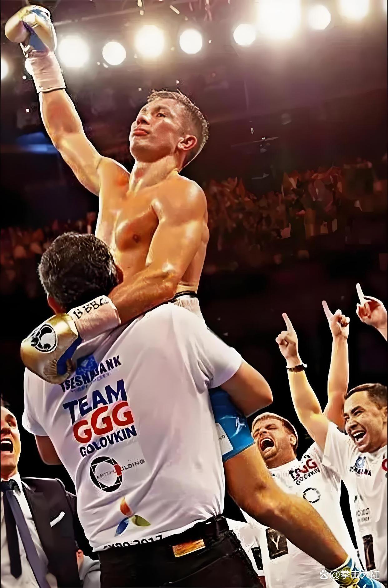 爱尔兰拳击选手表现出色，晋级半决赛