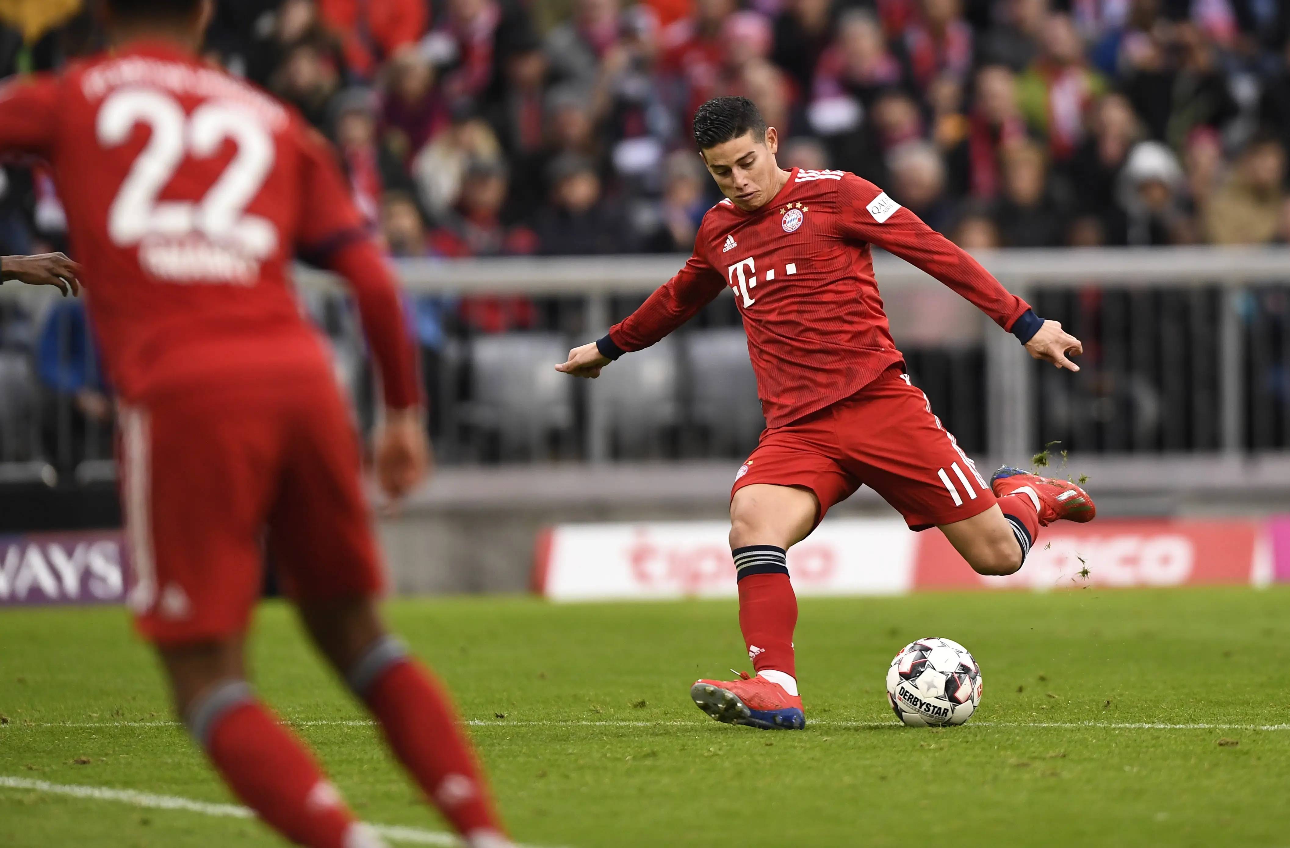 战术高超的球队在比赛中大放异彩