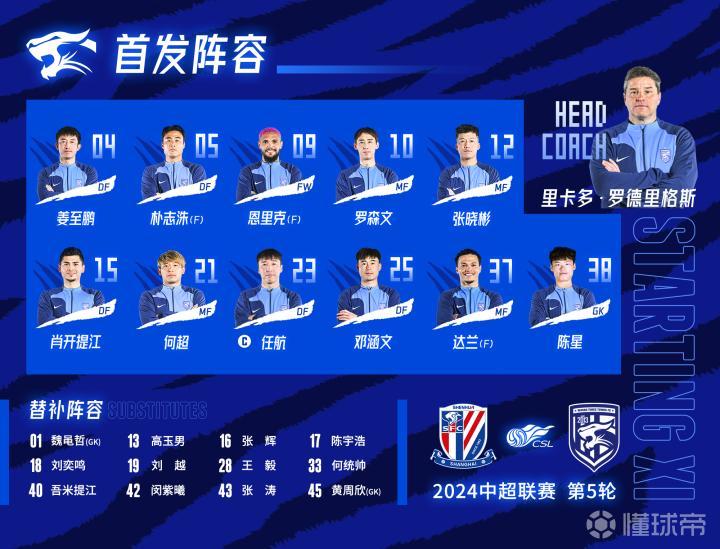 国内职业足球联赛的最新赛事报道