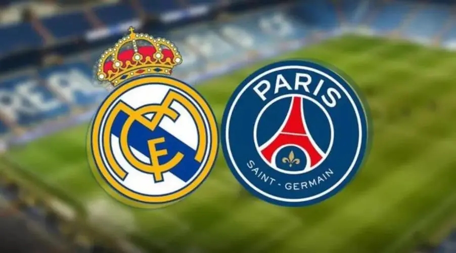 班菲尔德取得突破性胜利，实现大逆转