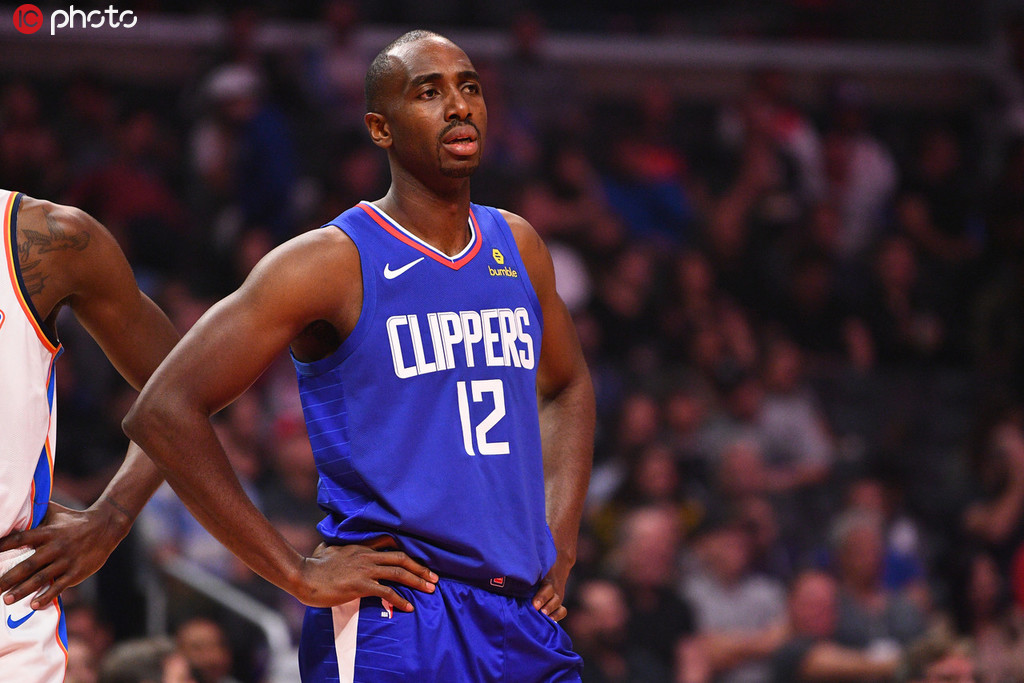 不莱梅球员膝盖受伤，或将伤停一段时间的简单介绍