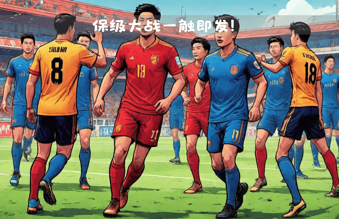 瓦伦西亚逆转取得关键胜利 瓦伦西亚逆转取得关键胜利