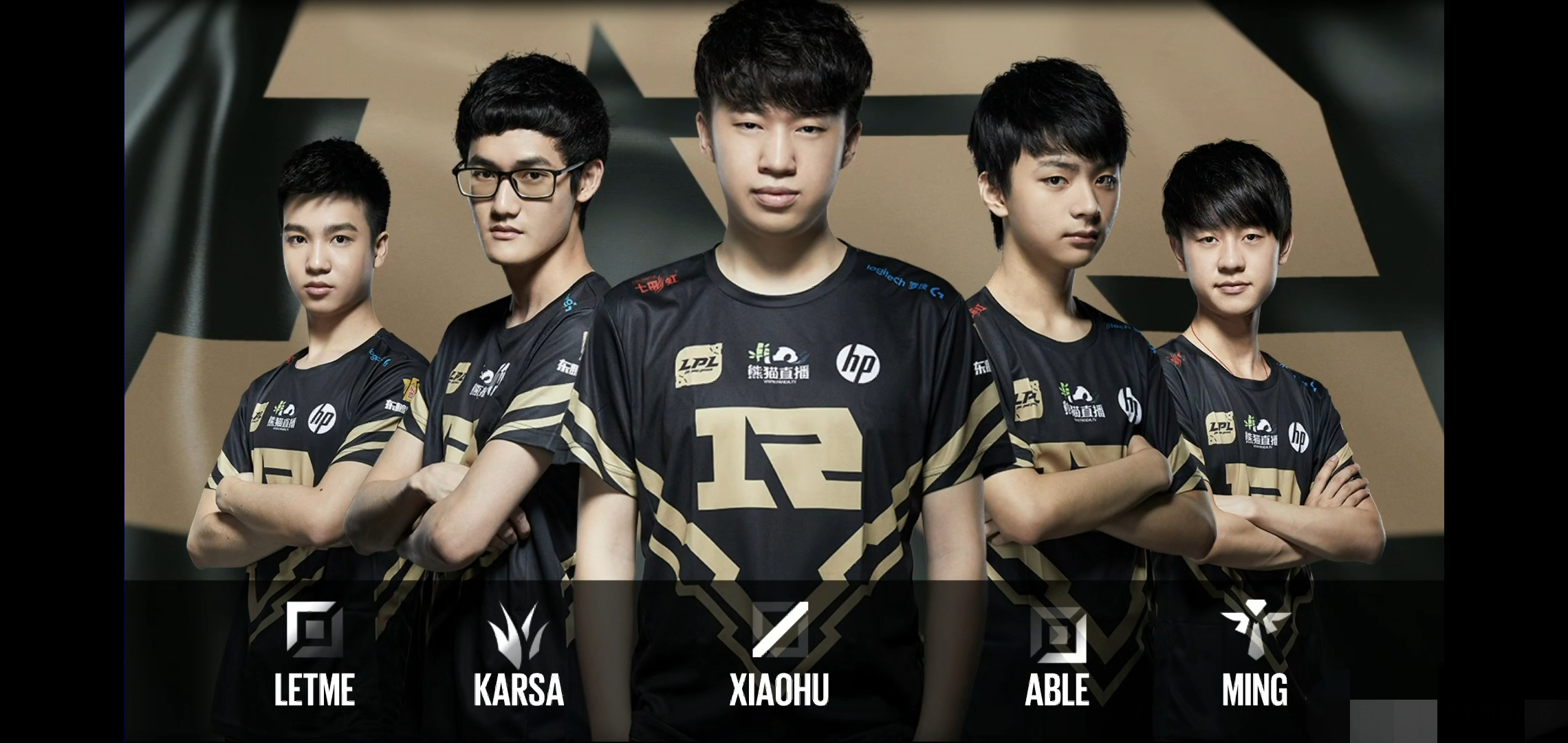 奥赛尔主场不敌对手虽败犹荣