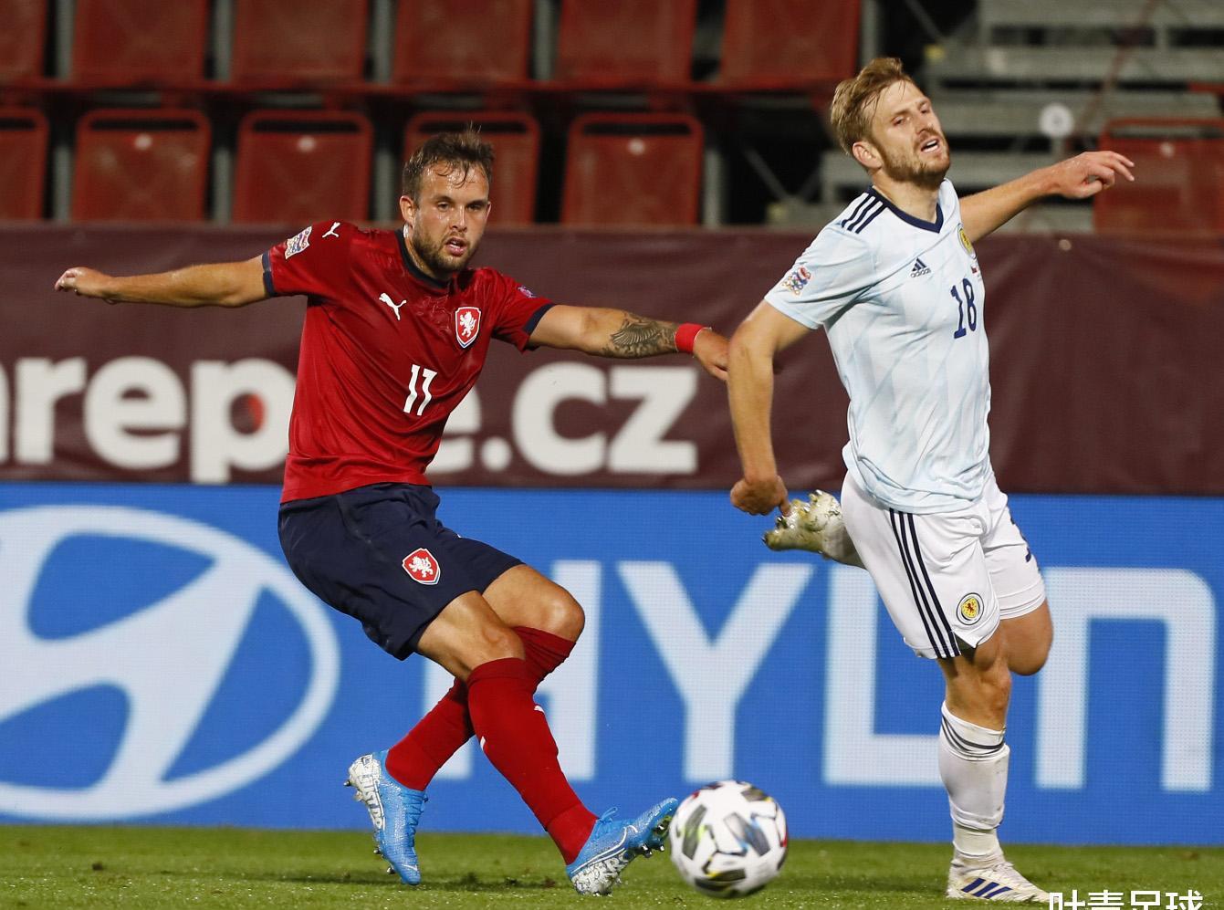 奥赛尔主场不敌对手虽败犹荣