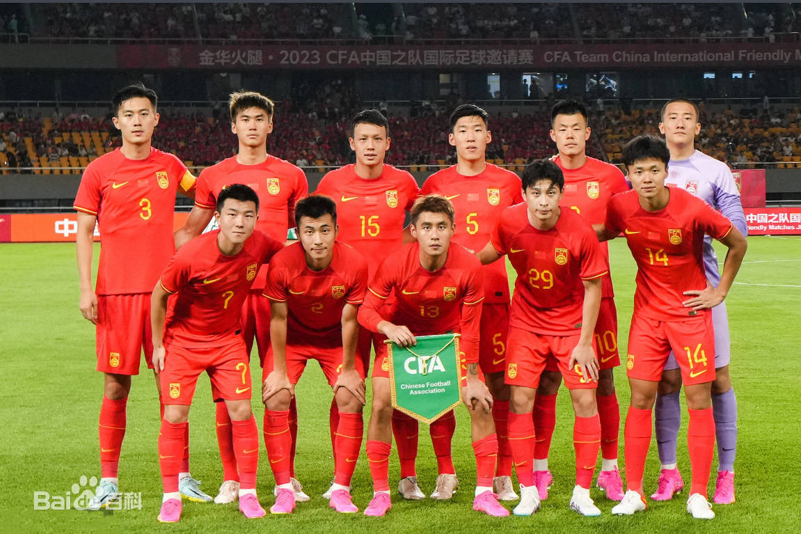 包含立陶宛队在与爱沙尼亚队的比赛中取得胜利晋级的词条