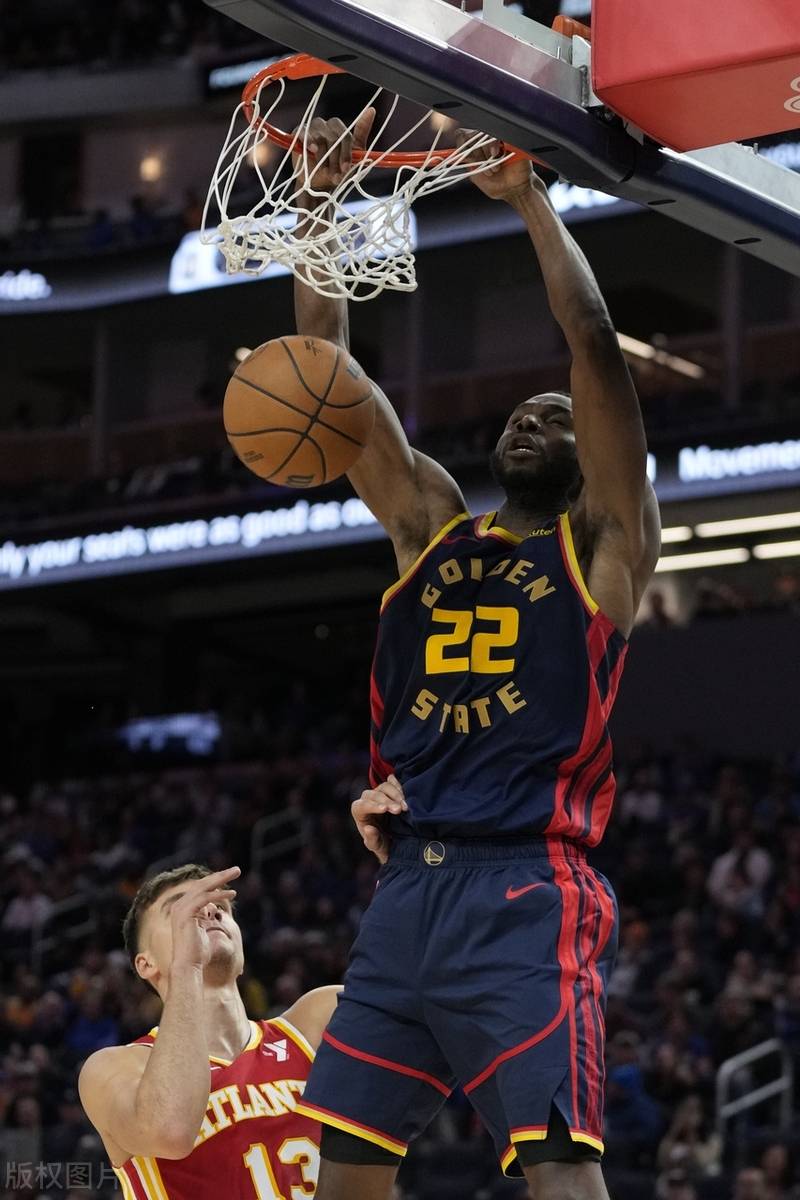 追逐胜利的脚步勇士大胜老鹰的简单介绍 追逐胜利的脚步勇士大胜老鹰的简单介绍