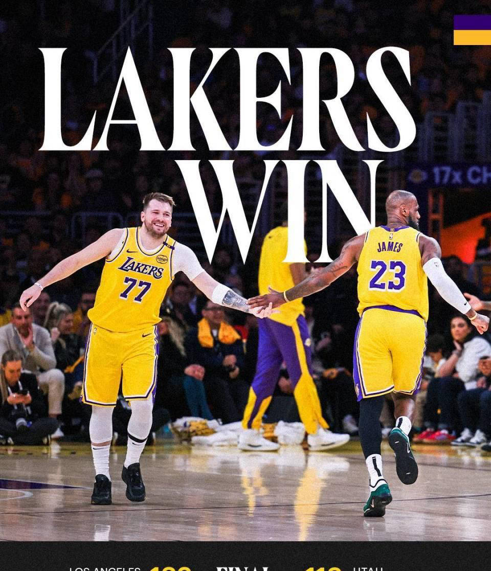 球星间的激烈对抗成为比赛亮点，全场观众沸腾的简单介绍