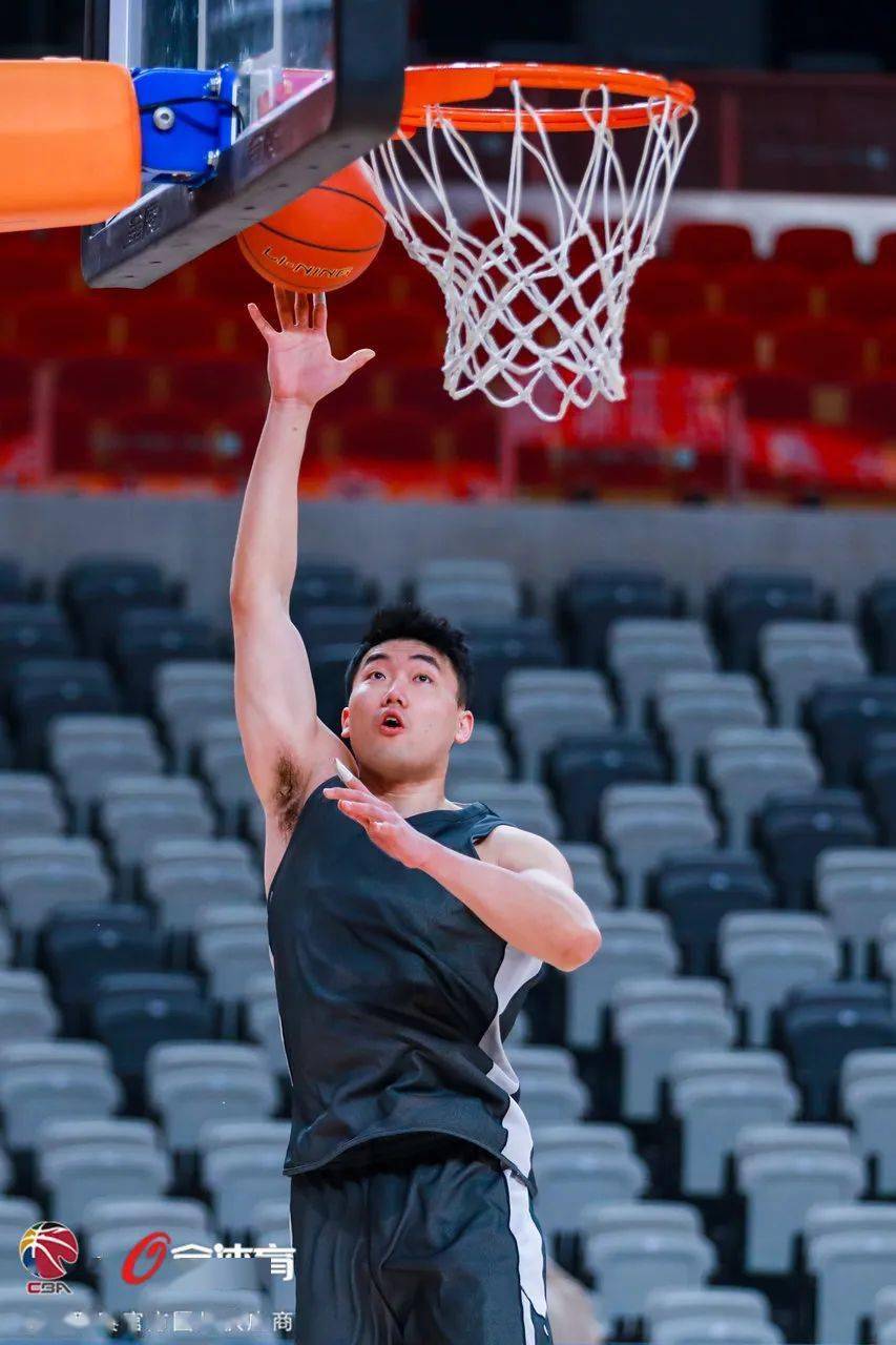 土耳其篮球赛季预计再次推迟复赛