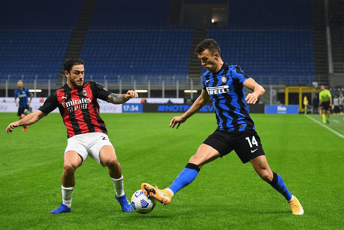 关于AC米兰国米将洽谈签下巴塞尔防守型后卫，加强后防实力的信息