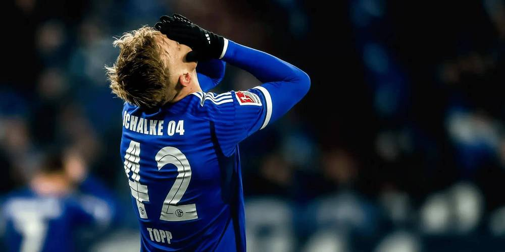 布里斯托城主场胜利，取得两连胜的简单介绍