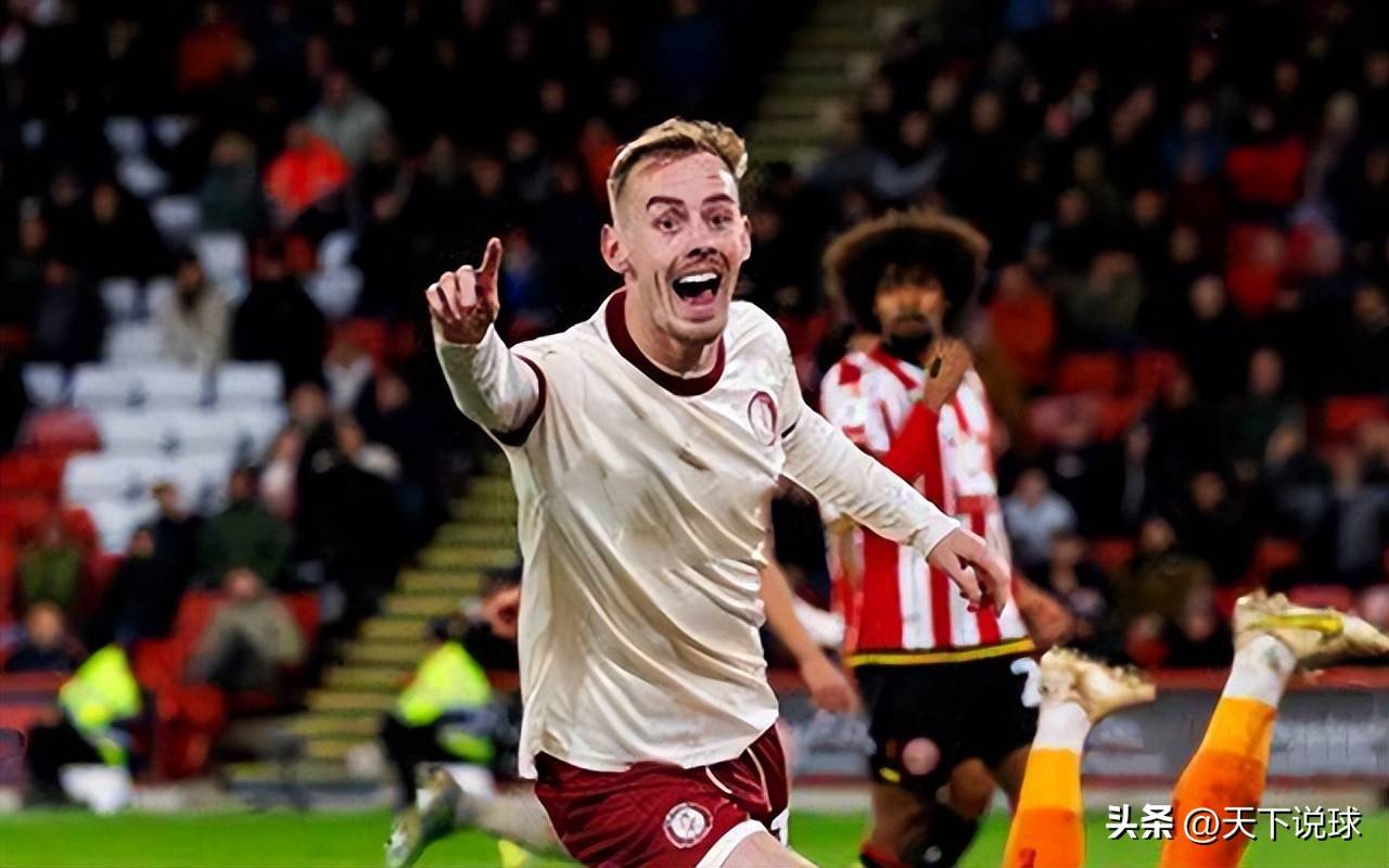 布里斯托城主场胜利,取得两连胜的简单介绍 布里斯托城主场胜利,取得两连胜的简单介绍