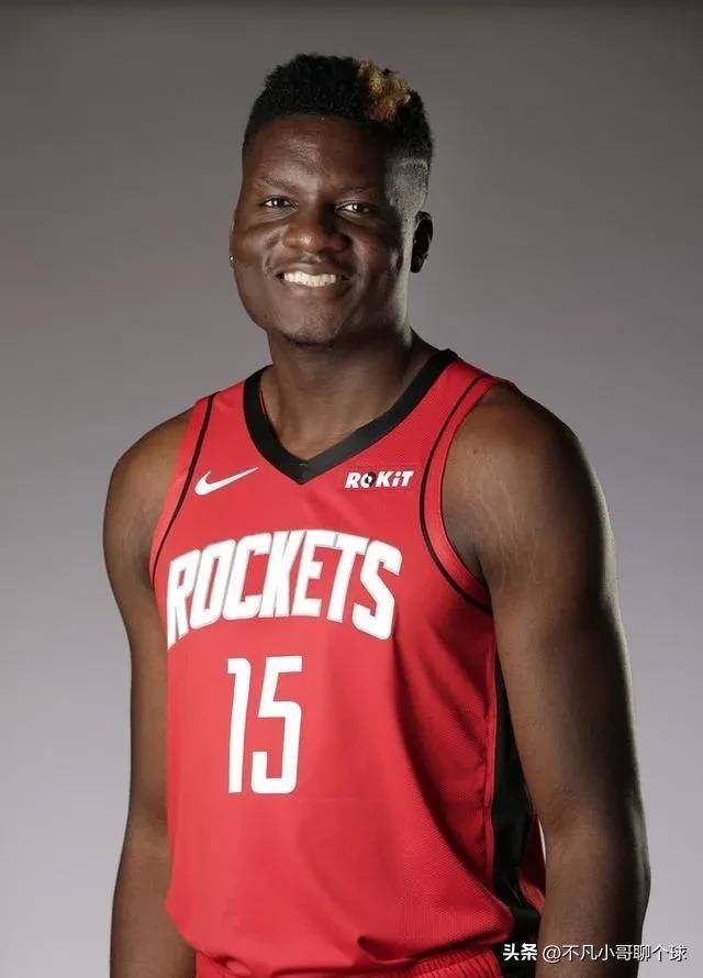 火箭急需解决内线问题,寻求大个子中锋加盟 火箭急需解决内线问题,寻求大个子中锋加盟