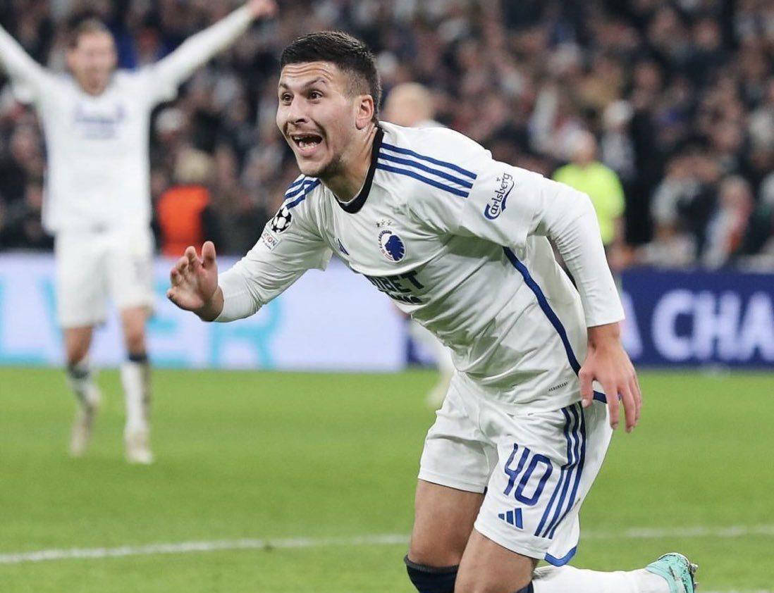 关于巴萨宣布签下巴西天才新星，创历史最高转会费纪录的信息