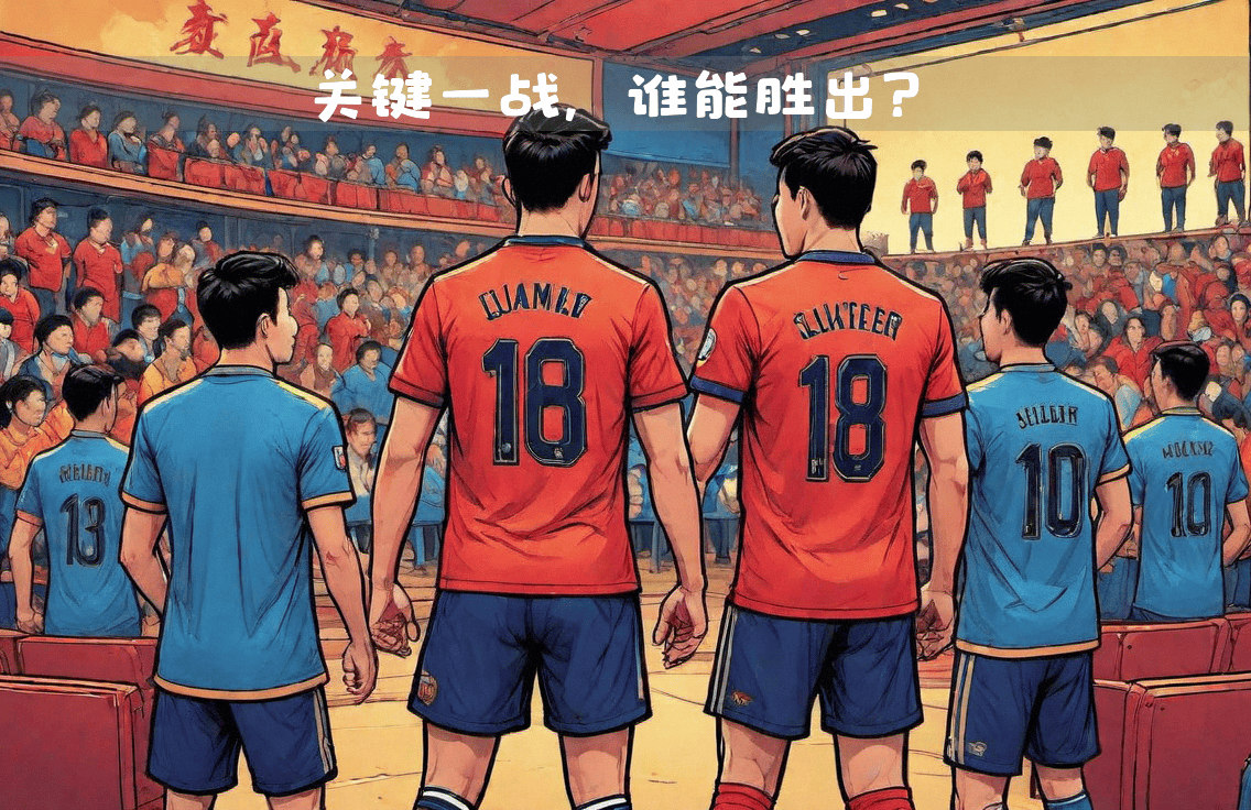 阿尔巴尼亚球队突破困局，赢得关键一战的简单介绍