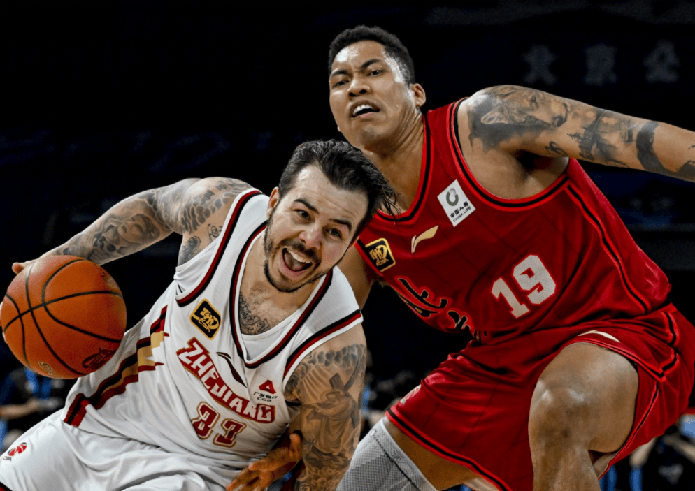 北京首钢将在客场对阵浙江稠州 北京首钢将在客场对阵浙江稠州