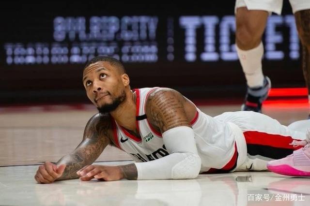 尼姆获胜领先对手，保持优势