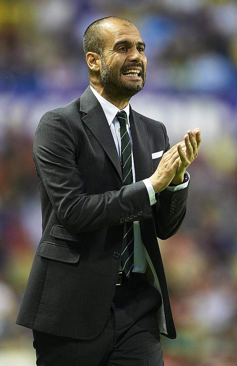 维拉城连续不败，拿下宝贵三分的简单介绍