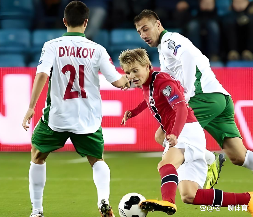 摩尔多瓦队在比赛中取得胜利晋级