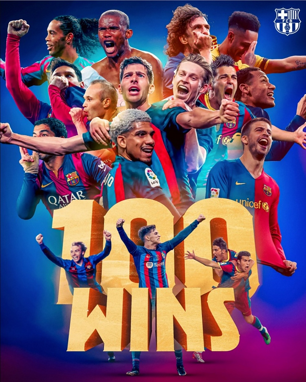 皇马绝杀巴萨赢得西甲德比,梅西无奈目送对手庆祝 皇马绝杀巴萨赢得西甲德比,梅西无奈目送对手庆祝