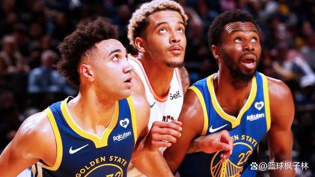 东部和西部球队展开激烈对抗，谁能笑到最后？的简单介绍