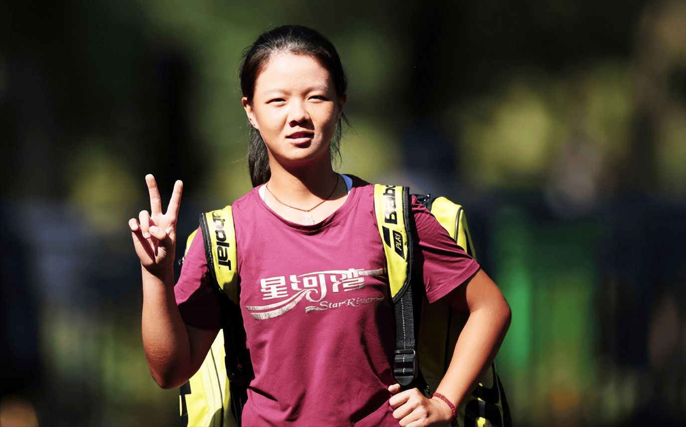 黄队实力暴露无遗，横扫对手登顶