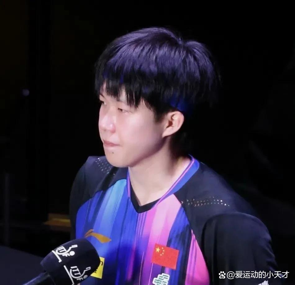 黄队实力暴露无遗，横扫对手登顶