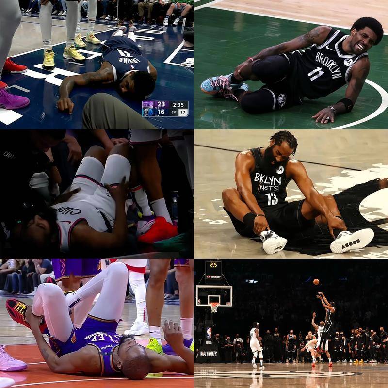 热火惨败凯尔特人，欧文轰下27分的简单介绍