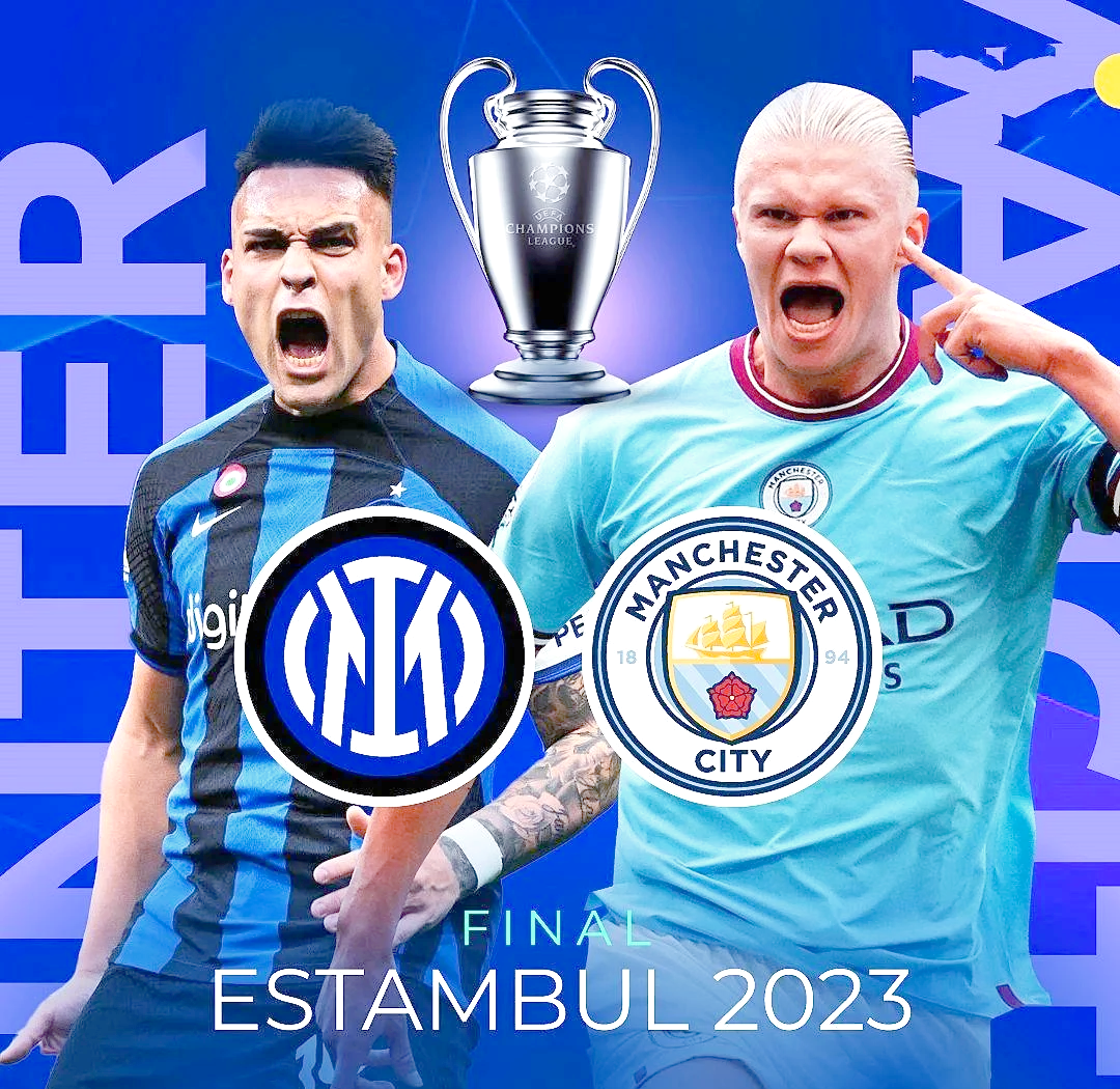 欧冠预选赛逐鹿强敌，谁能笑到最后关头的简单介绍