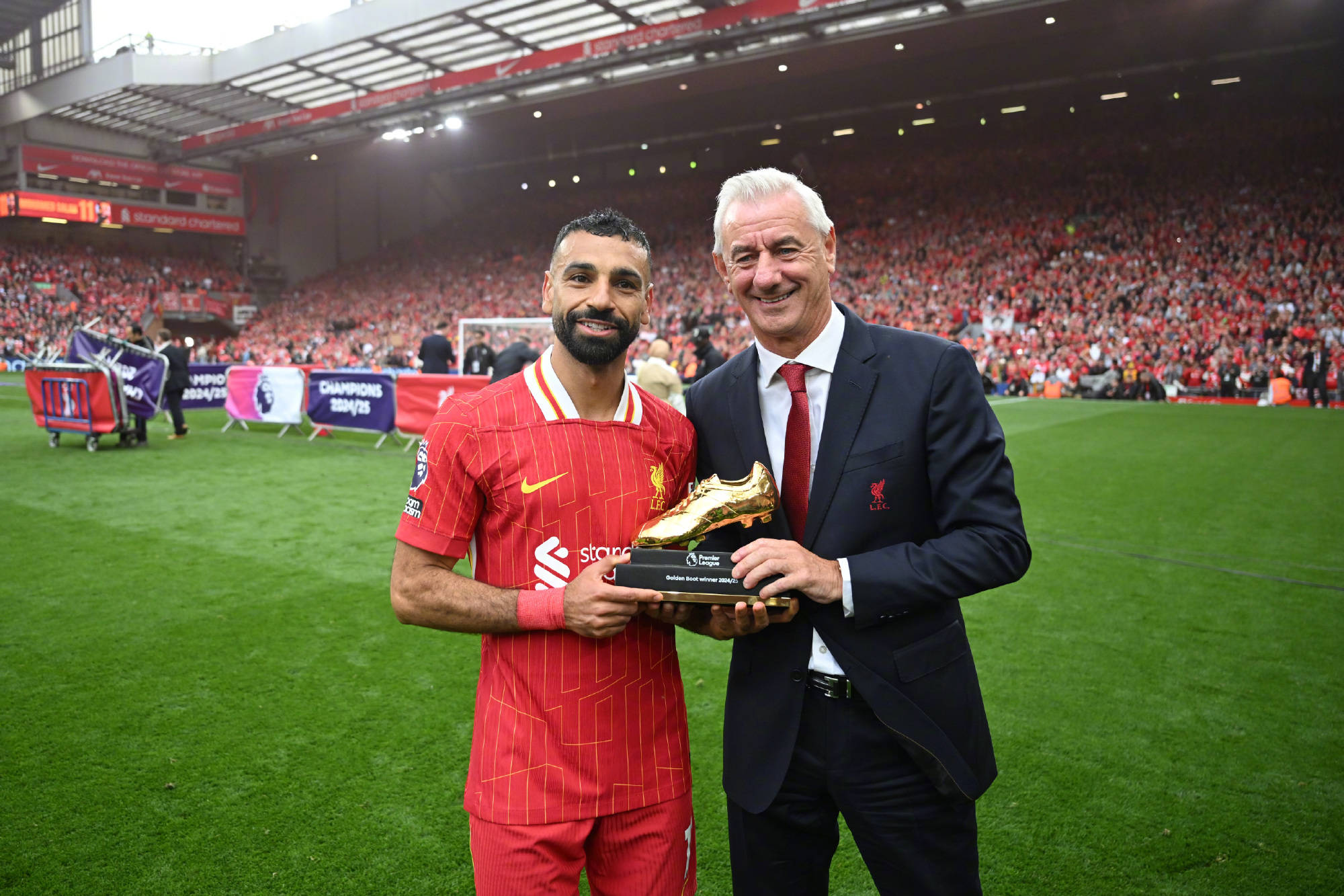 华沙竞技夺冠,英超球队面临欧战压力的简单介绍 华沙竞技夺冠,英超球队面临欧战压力的简单介绍