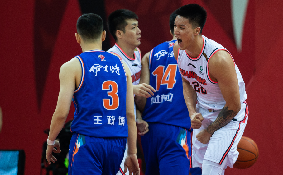 包含贵州男篮全队合力拼搏,外援发挥稳定的词条 包含贵州男篮全队合力拼搏,外援发挥稳定的词条