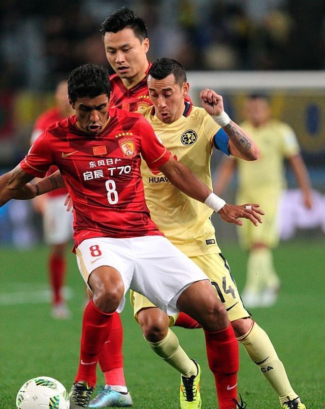 包含重庆斯威平广州恒大，表现不俗保持稳定的词条