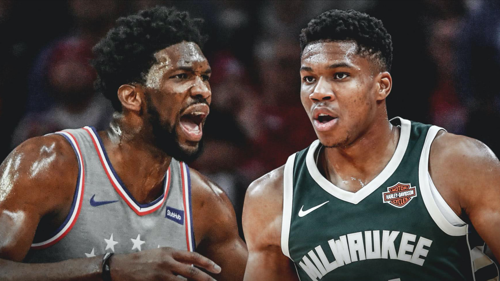 包含大连超越客场逆转哈尔滨毅腾，重返领跑的词条