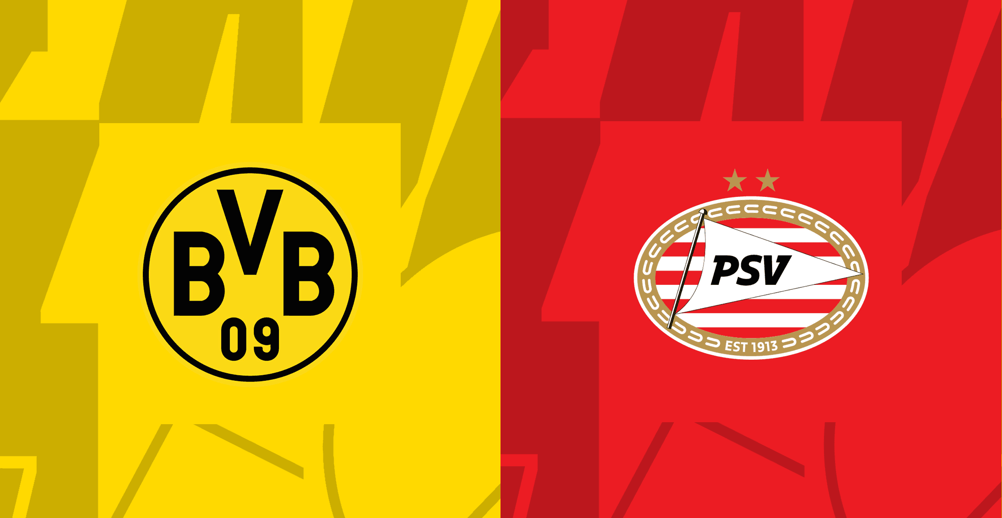 包含多特蒙德积极备战，团结一心冲击前列的词条