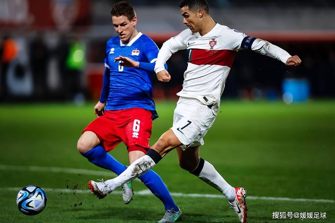 希腊队客场2-3不敌阿尔巴尼亚，遭遇连败的简单介绍