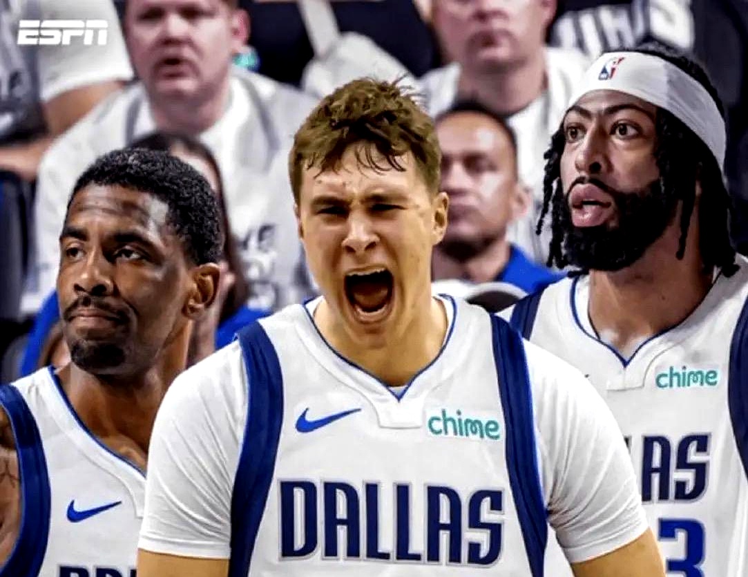 爵士负于活塞,吞下两连败