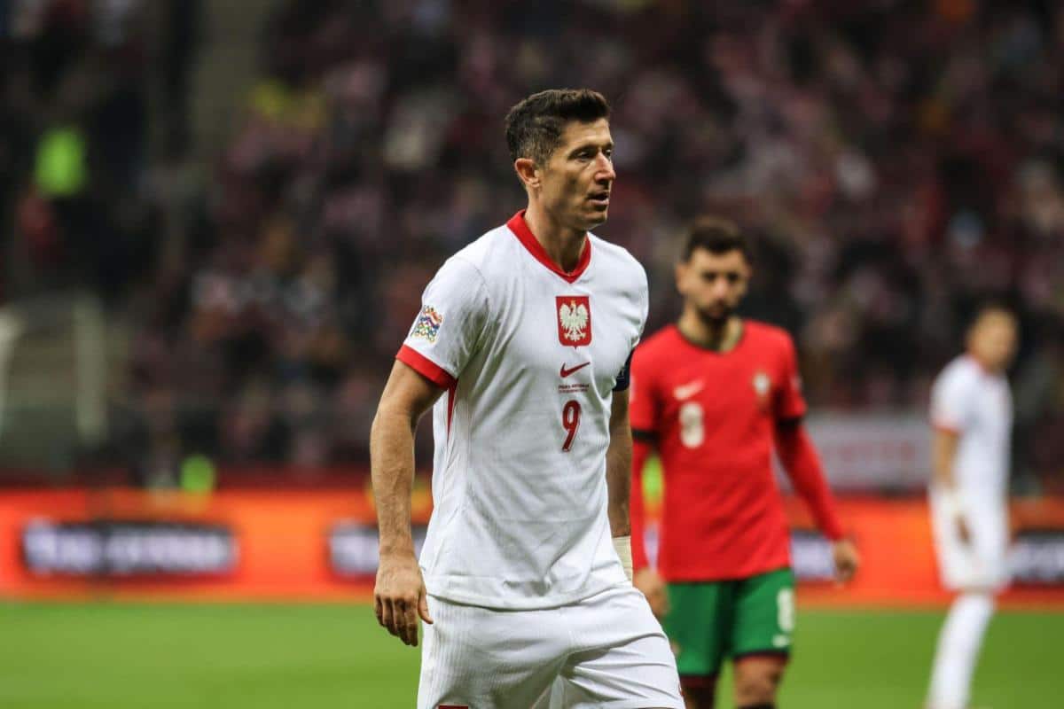 芬兰队在实力对决中展现出众