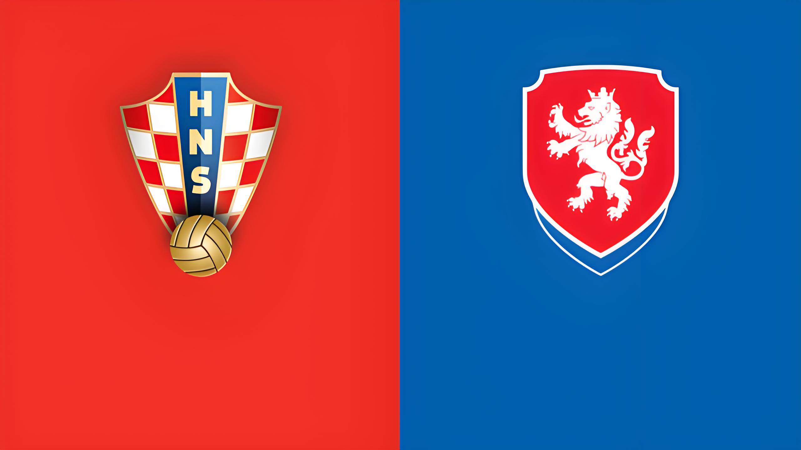 包含克罗地亚队1-0险胜马耳他队的词条