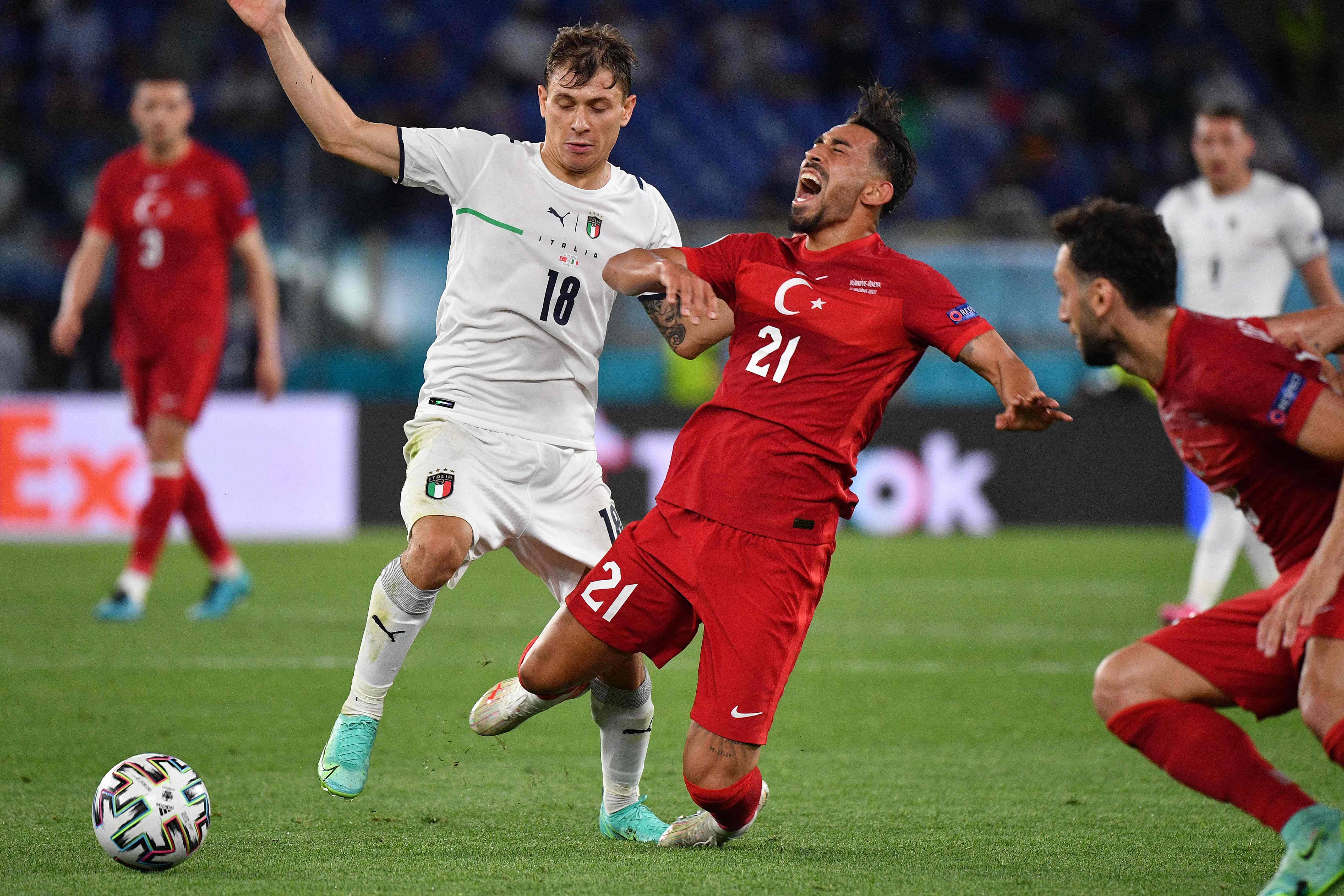 包含克罗地亚队1-0险胜马耳他队的词条 包含克罗地亚队1-0险胜马耳他队的词条