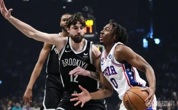 篮网惨遭凯尔特人横扫 篮网惨遭凯尔特人横扫