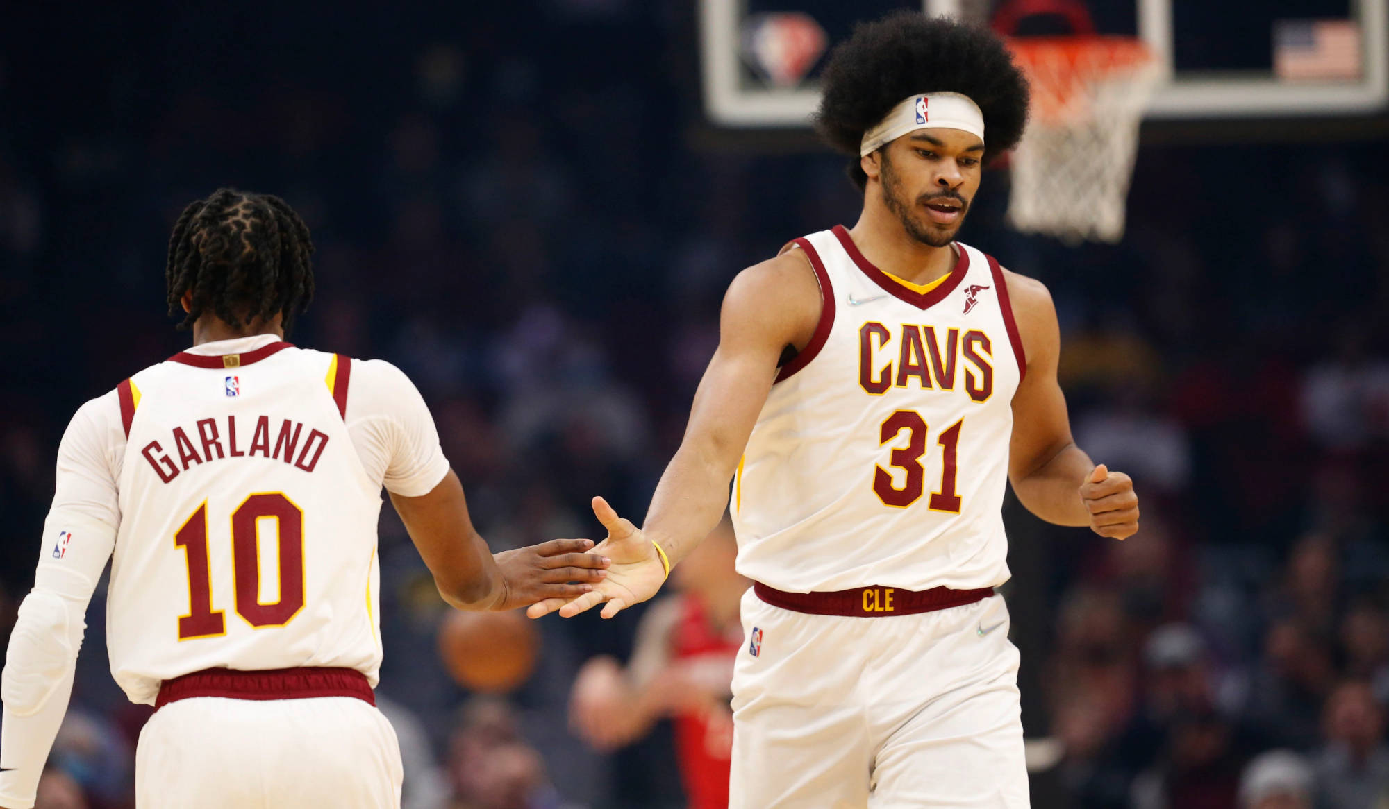 公牛击败黄蜂，继续保持不败