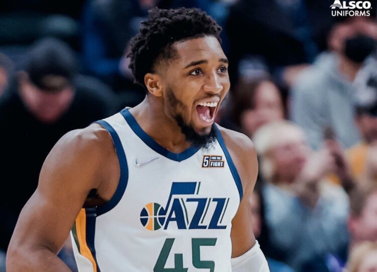 魔术险胜黄蜂，豪取连胜的简单介绍