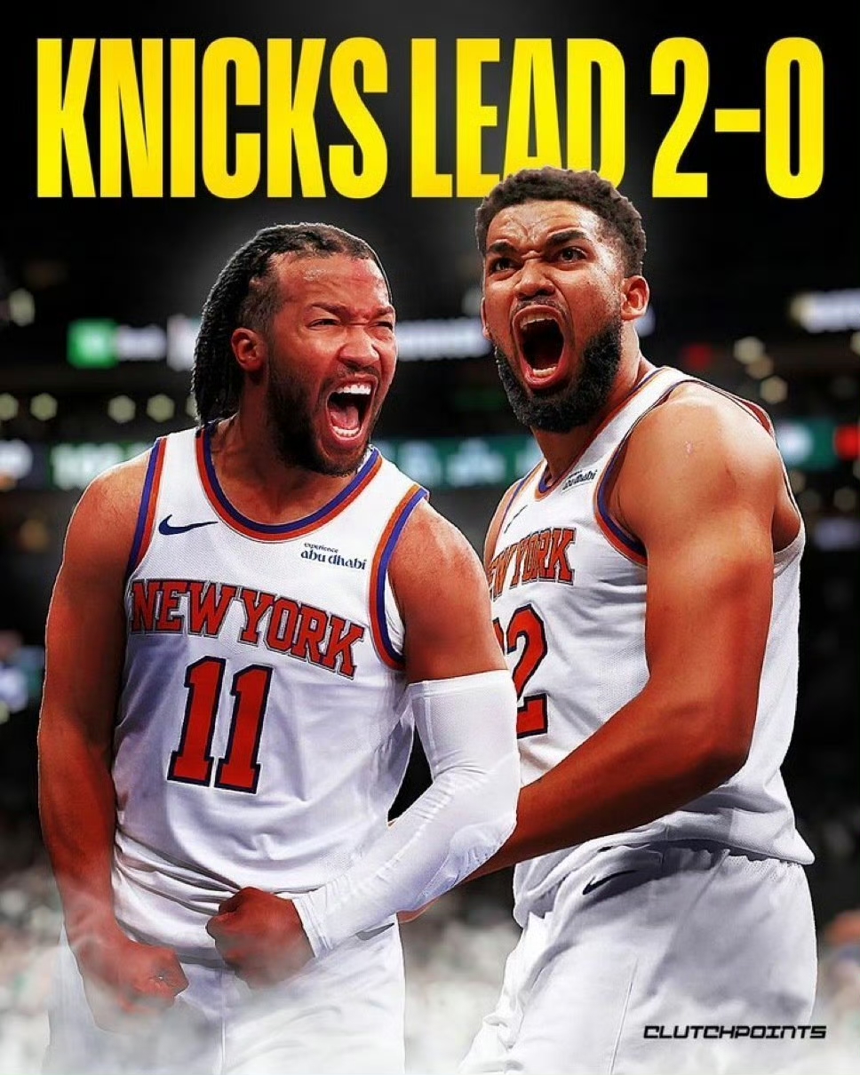 尼克斯惊险击败黄蜂，实现两连胜