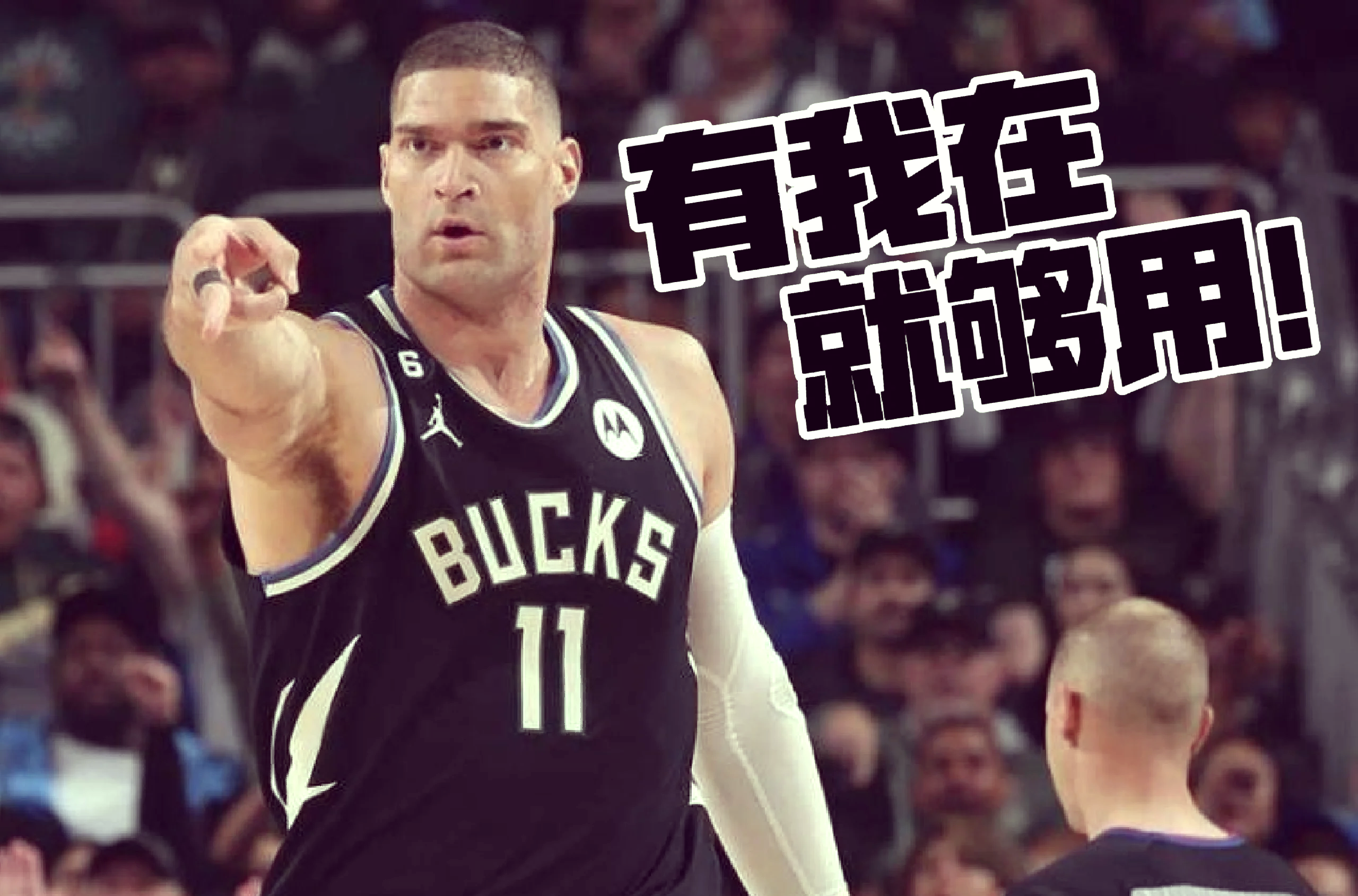 雄鹿大胜活塞，字母哥32分带队取得连胜的简单介绍