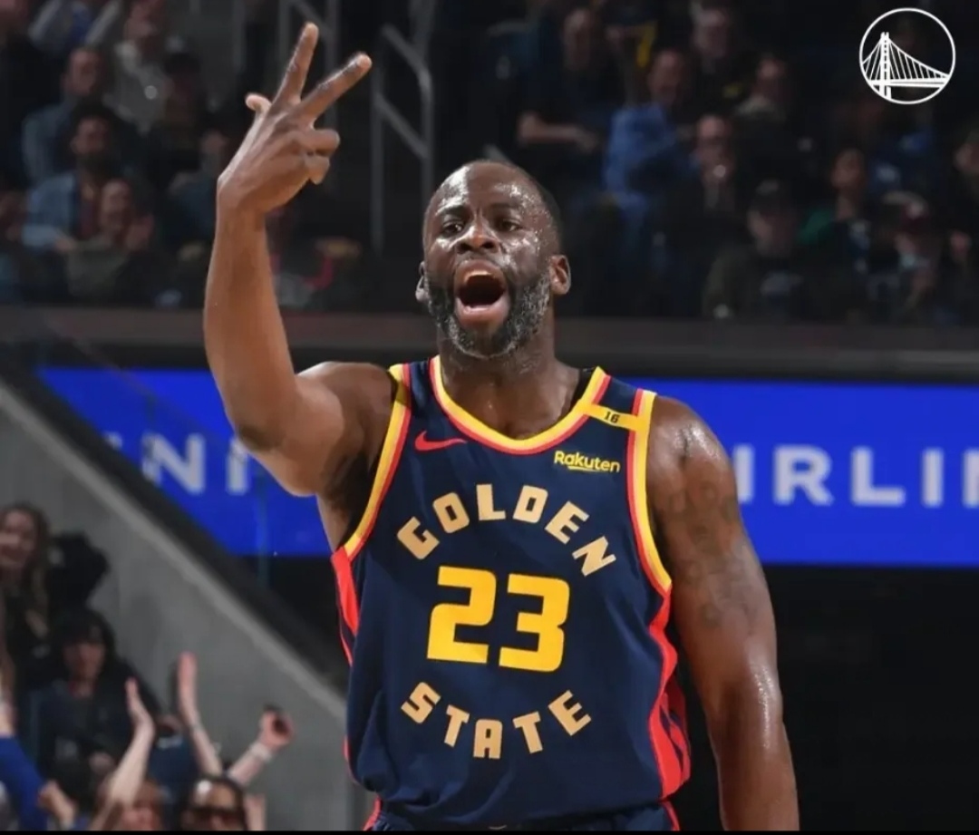 关于勇士拉塞尔砍43分,力克森林狼的信息