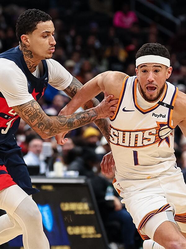 勇士击败国王，库兹马发挥出色